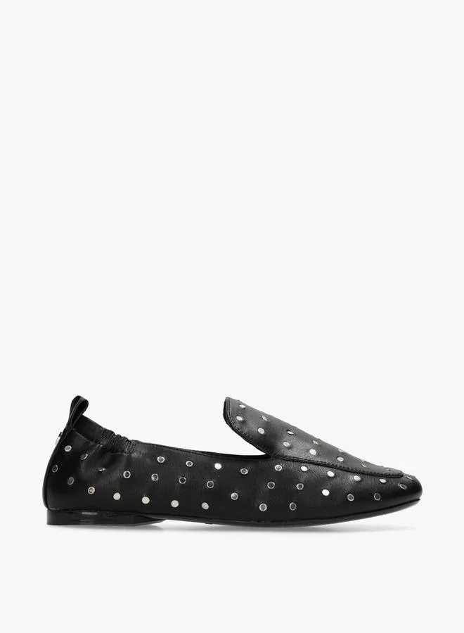 مكس Mexx Rozy Lemon Loafer